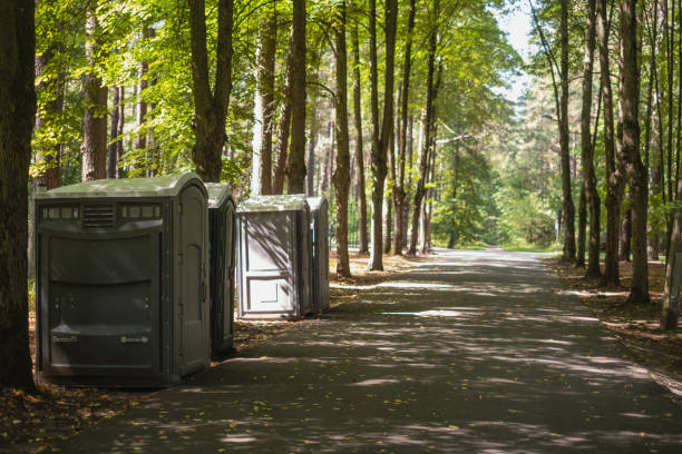 Eyota, MN porta potty rental Company